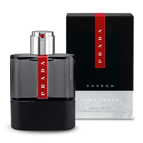 prada luna rossa carbon.